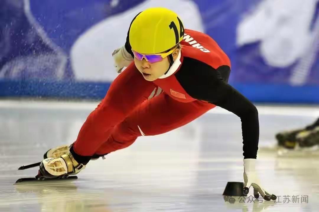 王濛可能是个善良的人，她不会恨任何人，但是天王黎明应该是她一辈子挥之不去的阴影！