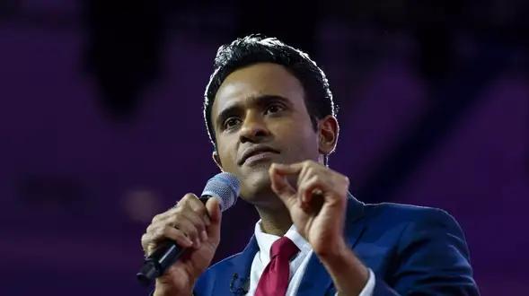 “只要俄罗斯同意与美国一起对付中国，美国可以承认俄罗斯对乌克兰现有领土的占领，甚