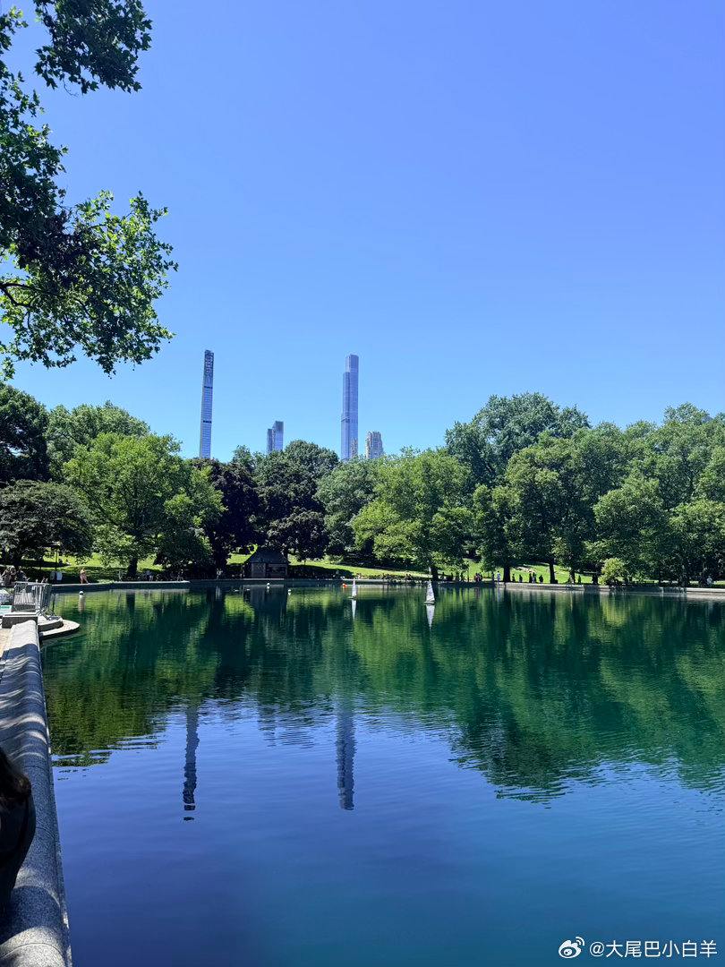 昨天晚上加班到十二点，今天早上六点多又爬起来，大白天愣是从出差缝隙里生生挤出四个