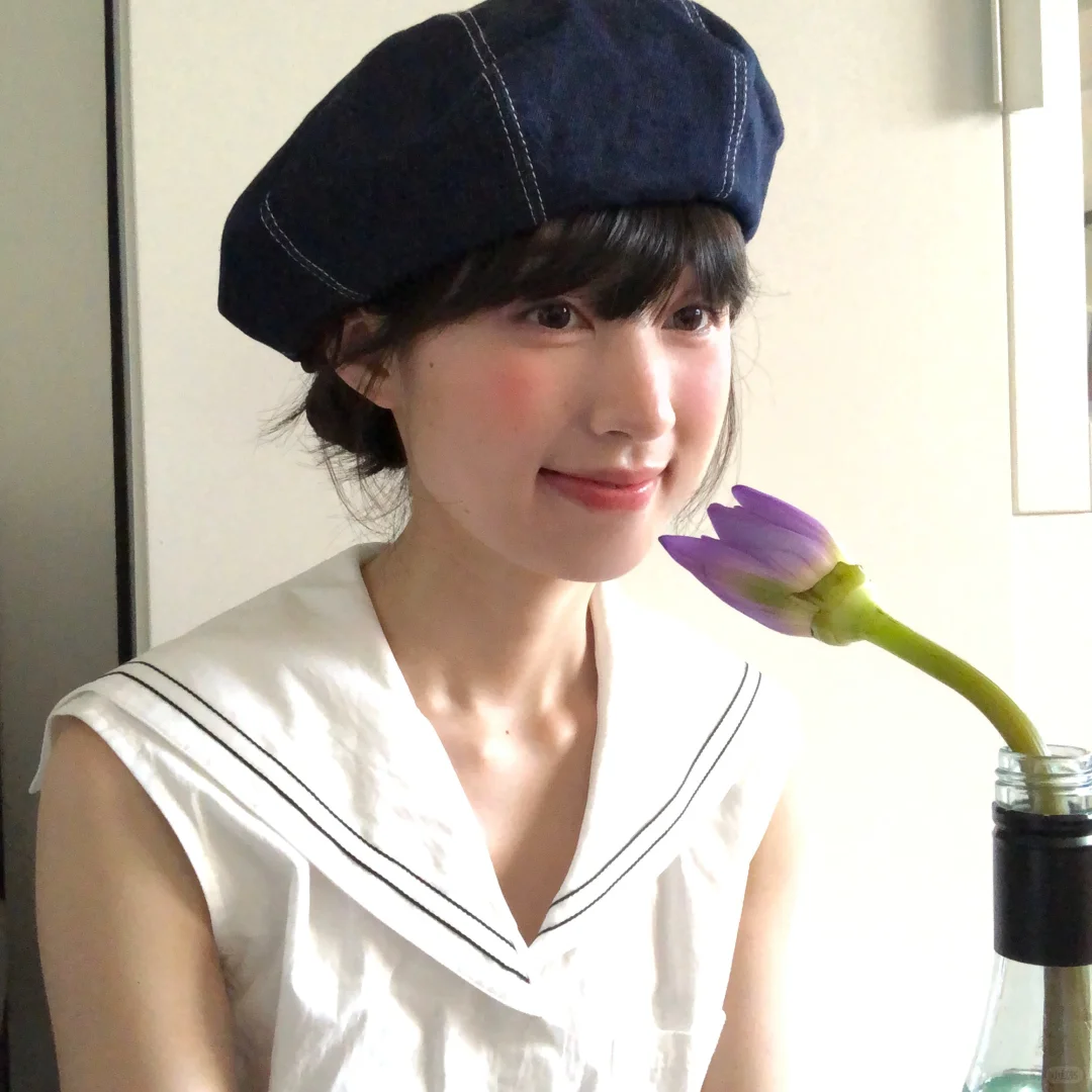 为您播报今日海上天气🌊