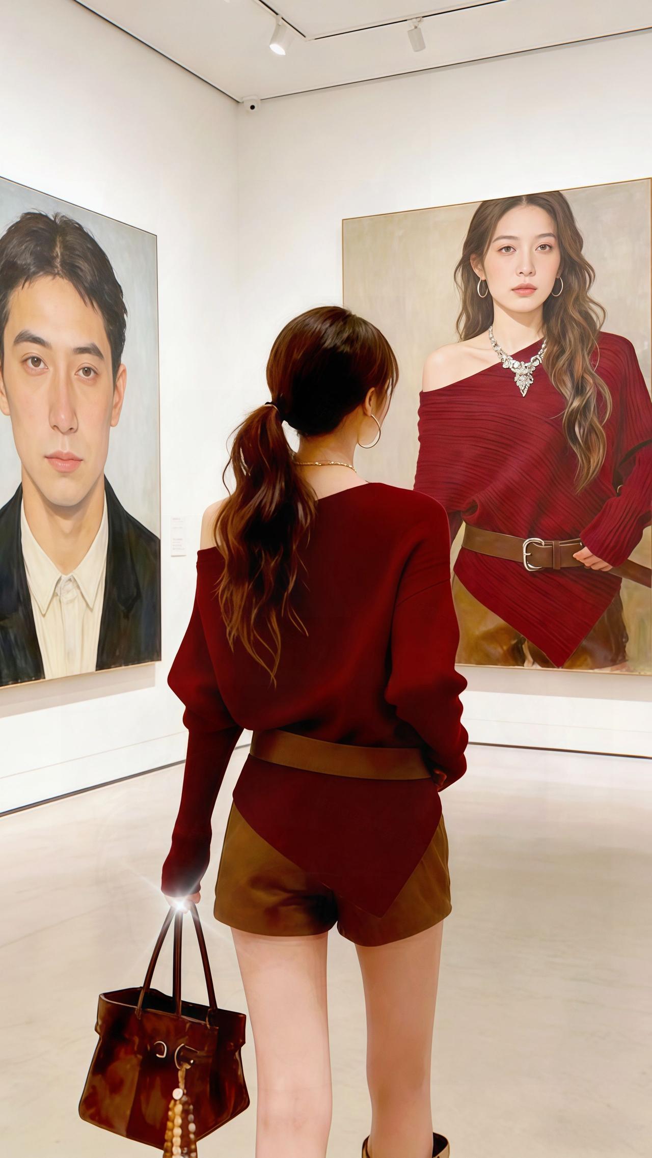 @抖加🔥上热门🔥dou+🔥热点宝