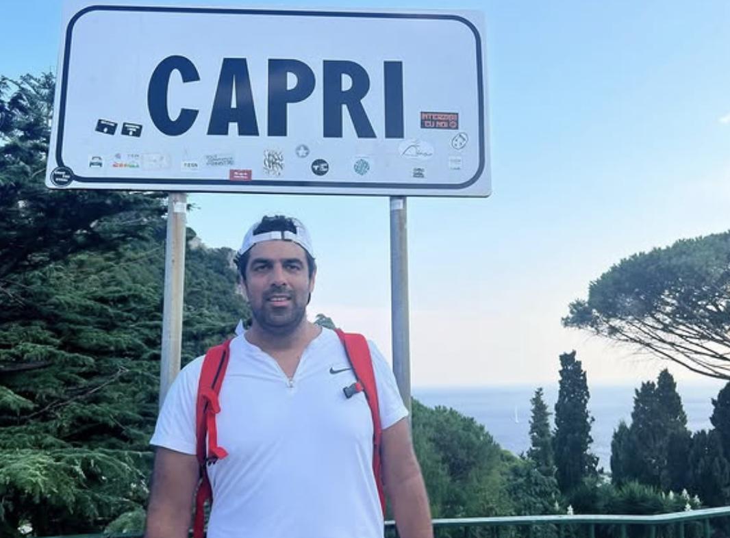 CEO卷款夜逃迪拜，15亿美元独角兽爆雷，700印度码农冒充AI，坑惨微软