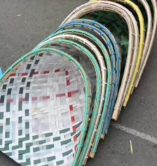 南通话研读下面这个物件，用南通各地方言怎么说？南通话、金沙话应该都叫“粪箕”，其