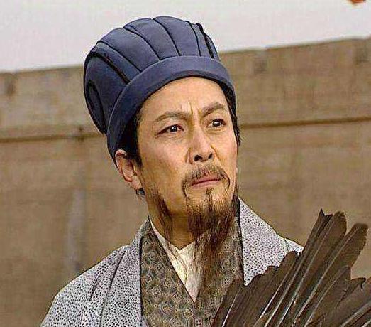 “他不是‘卧龙’，是‘创业合伙人’！诸葛亮出山前的三重纠结，比今天选offer还