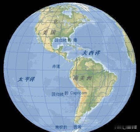 美国最近对委内瑞拉采取强硬措施，既是战略收缩，也是战略扩张，是在全球范围内战略收