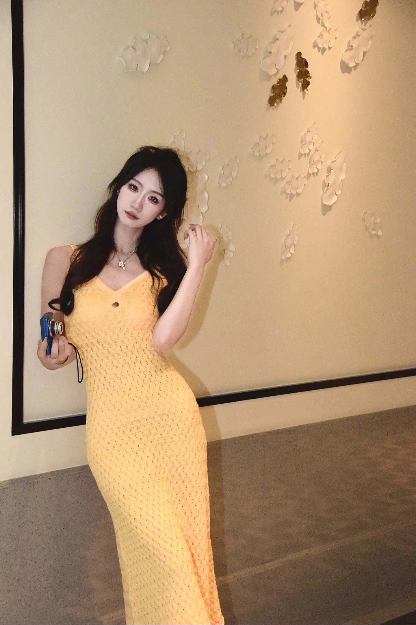 少说永远 过好此刻