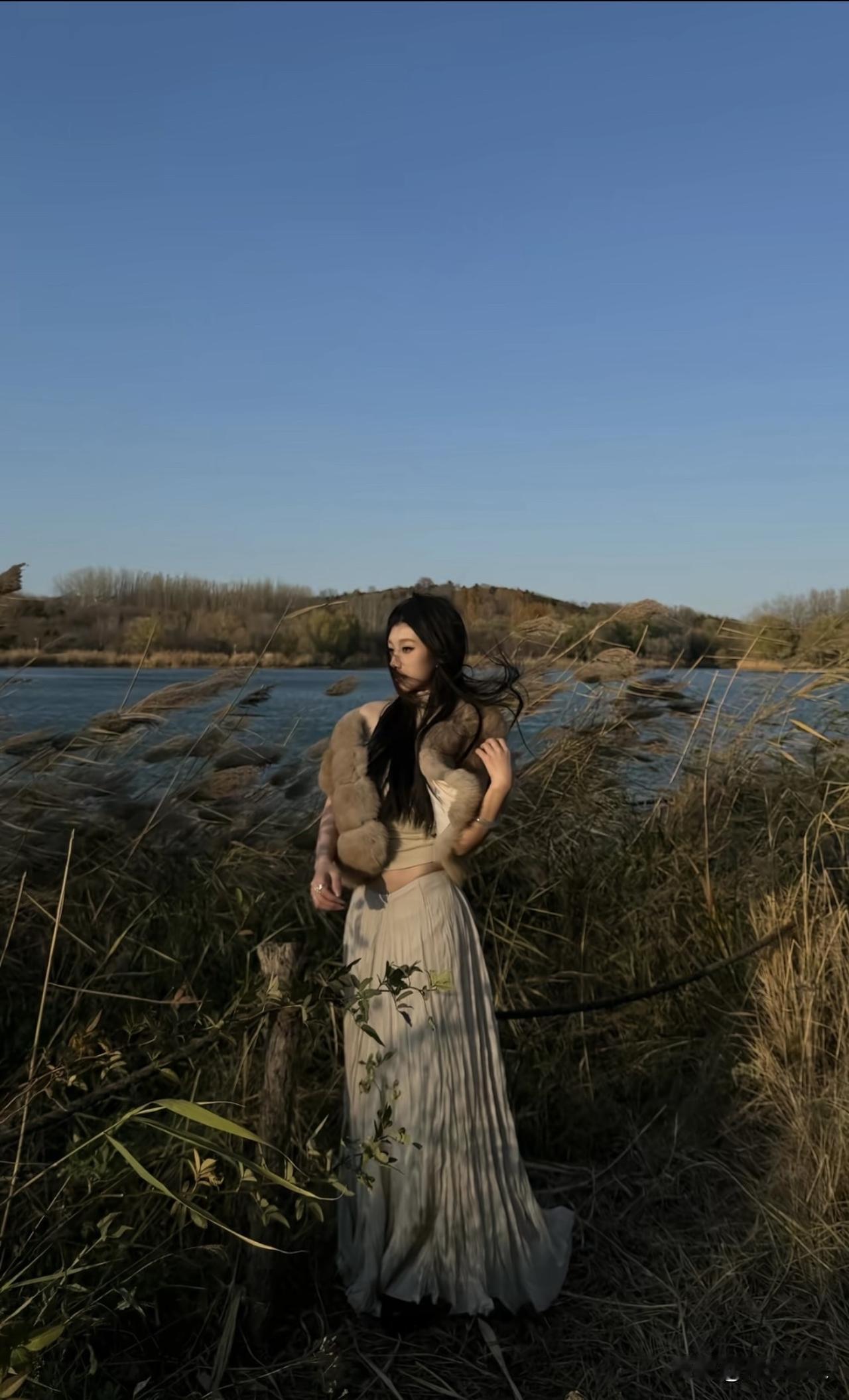 新思维：从不怕穷，到穷怕了

幸亏还有老一辈，经历过“不怕穷”的时代。

当下的