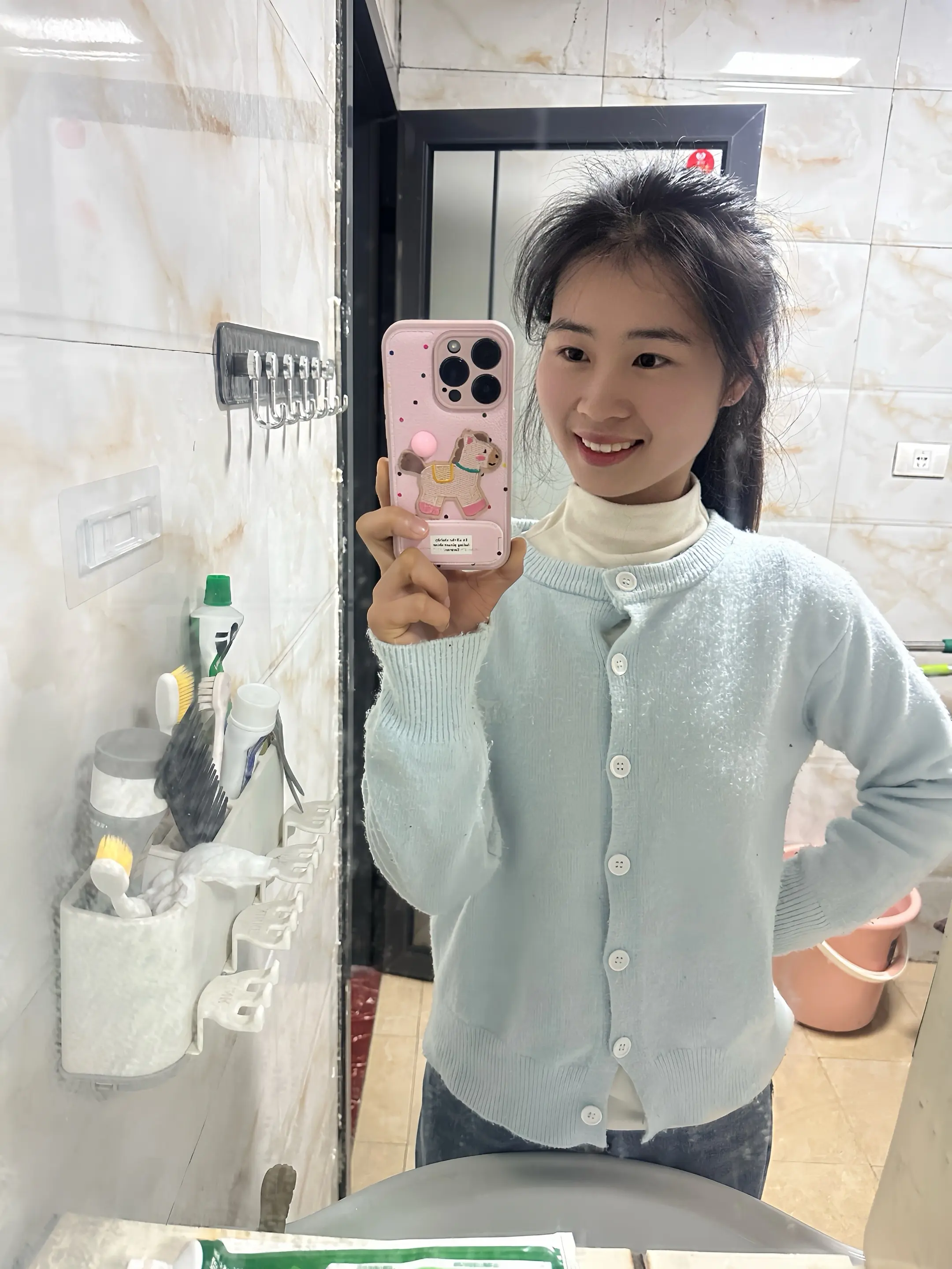 到底是嫁近好，还是远嫁好呢，到底是嫁一个儿子的好，还是两个儿子的好呢...