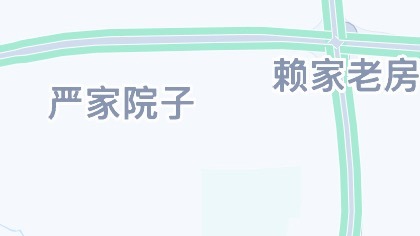 为什么这个被➕了，路过相隔老家 