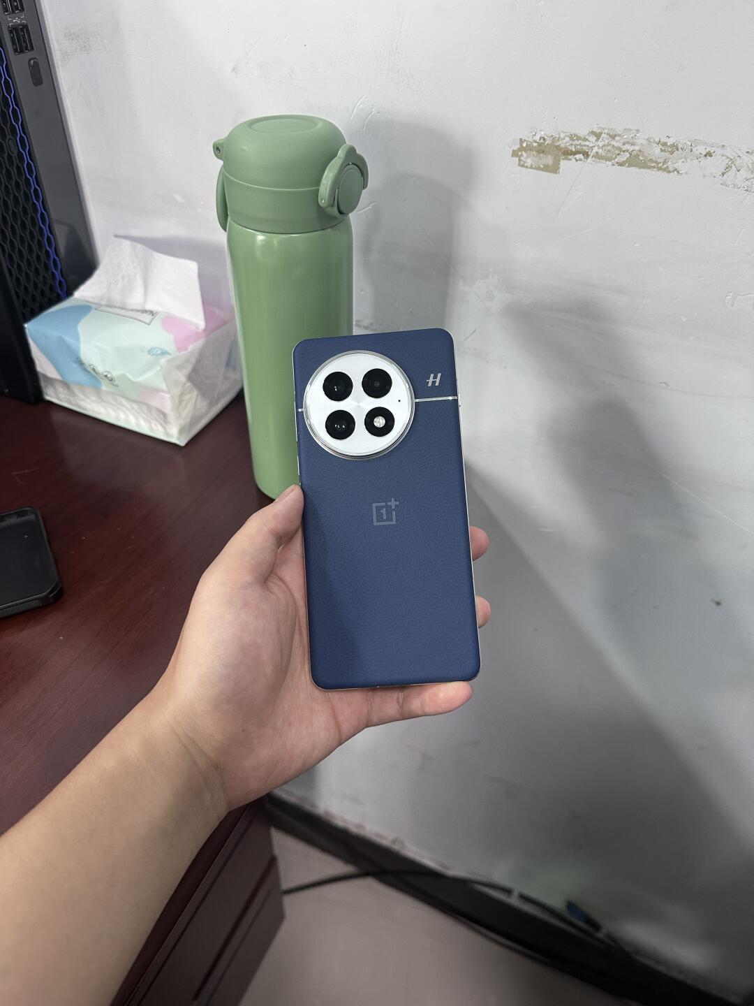 16+512G的一加13，将近一年使用体验