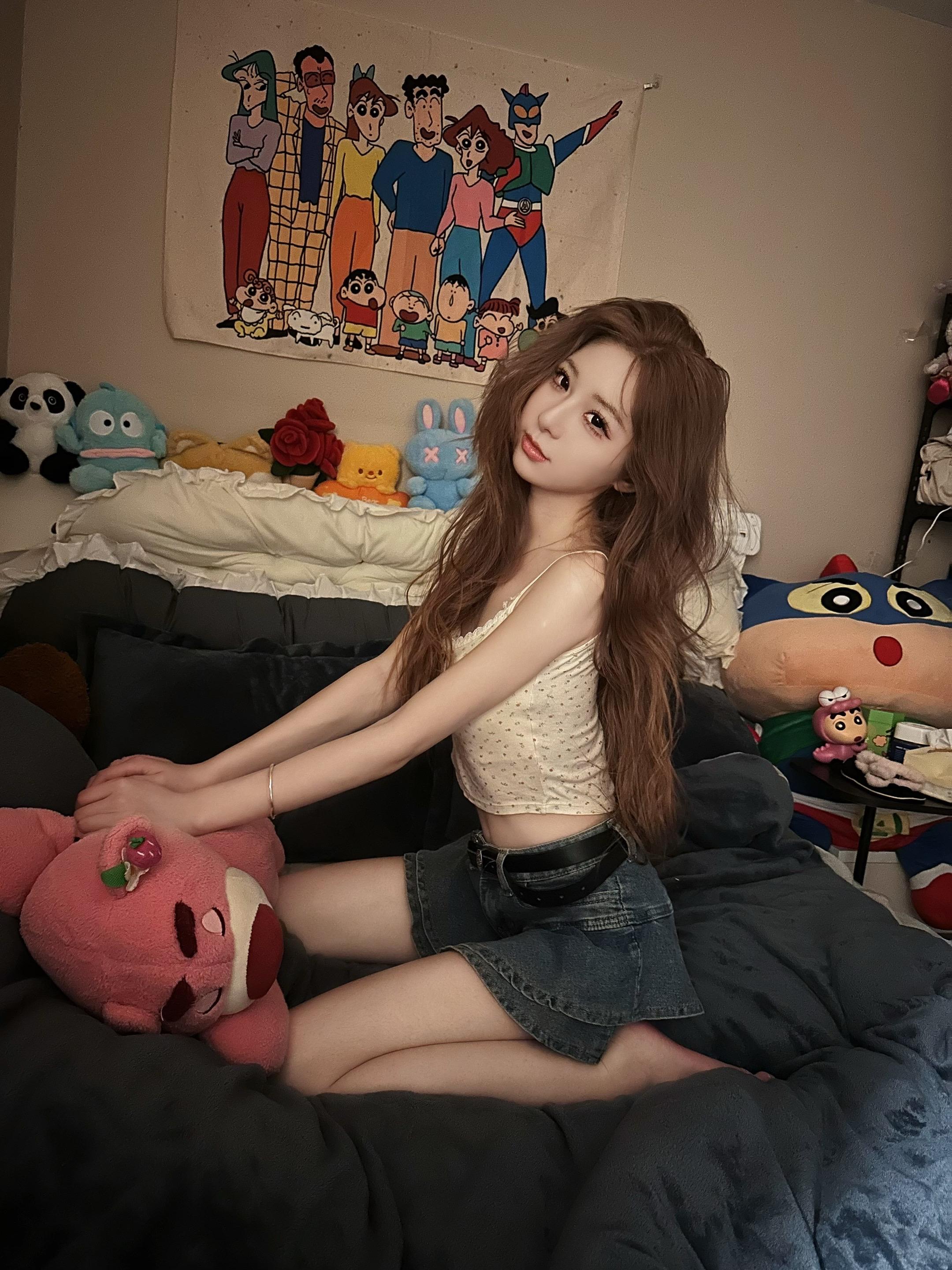 求不睡觉就能睡觉的办法