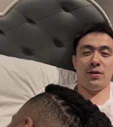 这一年来区里大家就没正经聊过球，现在可以正常聊球，技术贴也可以发起来了。