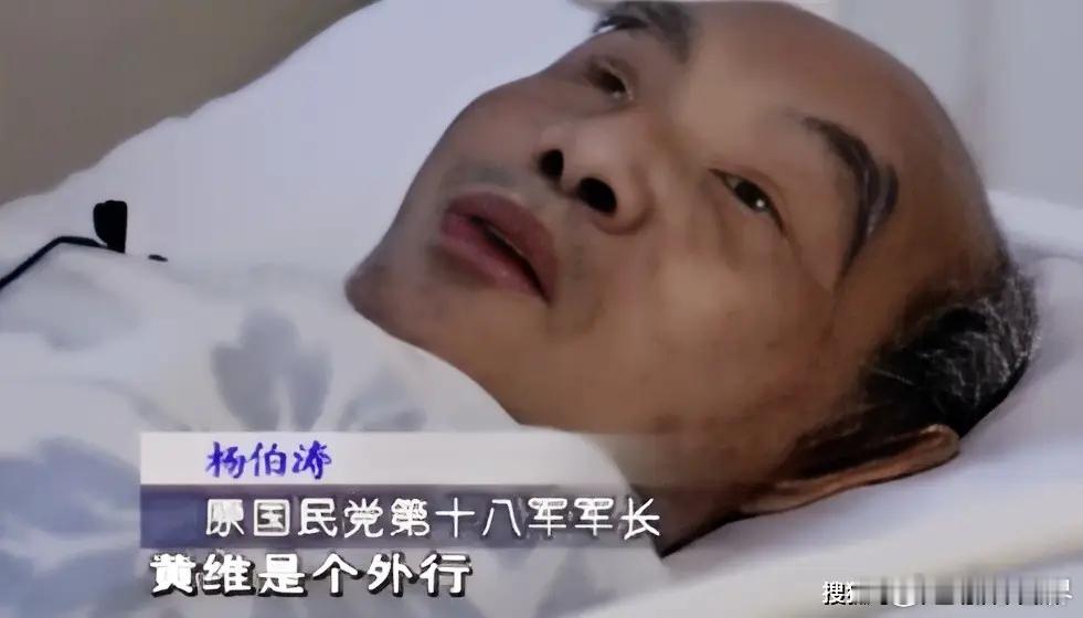 CBA中国篮球  热身赛第一节得分最高的是徐昕和焦泊乔