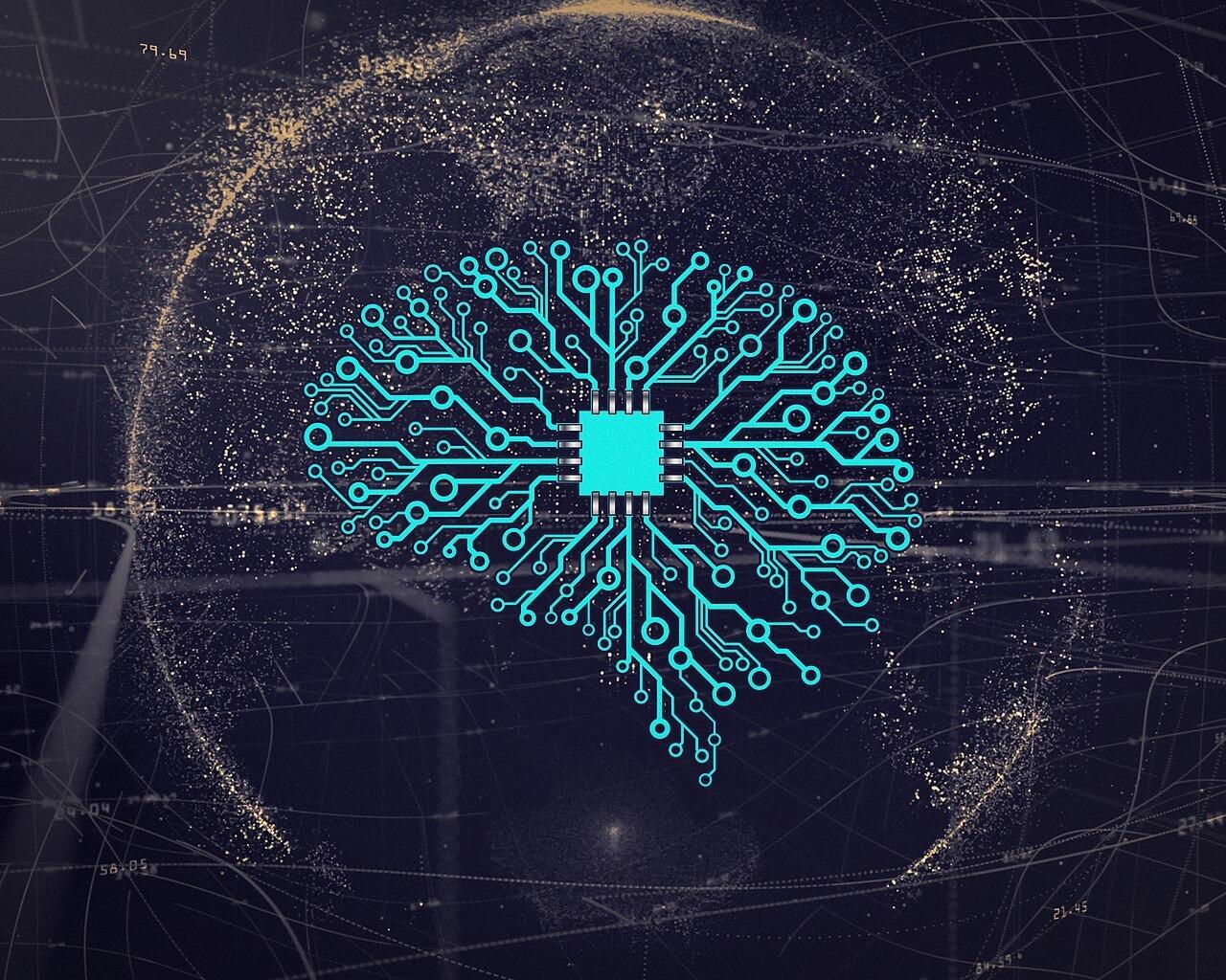 中午刷到 OpenAI 发了 GPT-6 Astra，说速度和能干的活儿都比之前