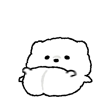 还差fe变颜色 想🐑fe 属性只有符2鲸4 ❌符鲸dy和前队友 和愿3有冲突的