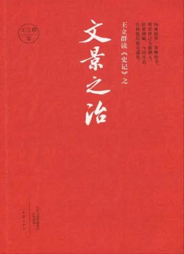 “干婚”，顾名思义，是被抽干温度、抽干爱意、抽干烟火气的婚姻。它不是法律概念，而