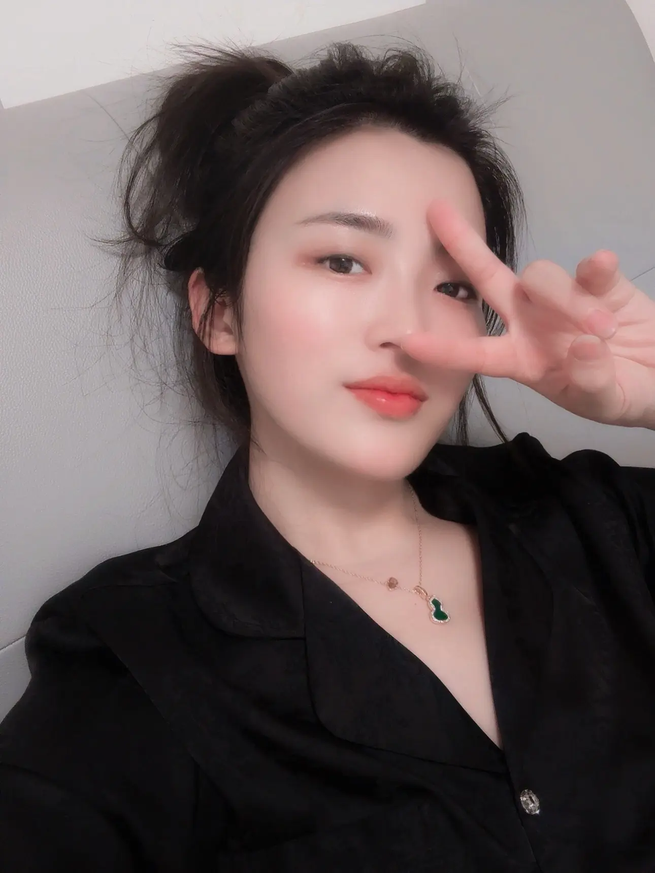 天地人生  因缘际会  很多事情需亲临而可方知