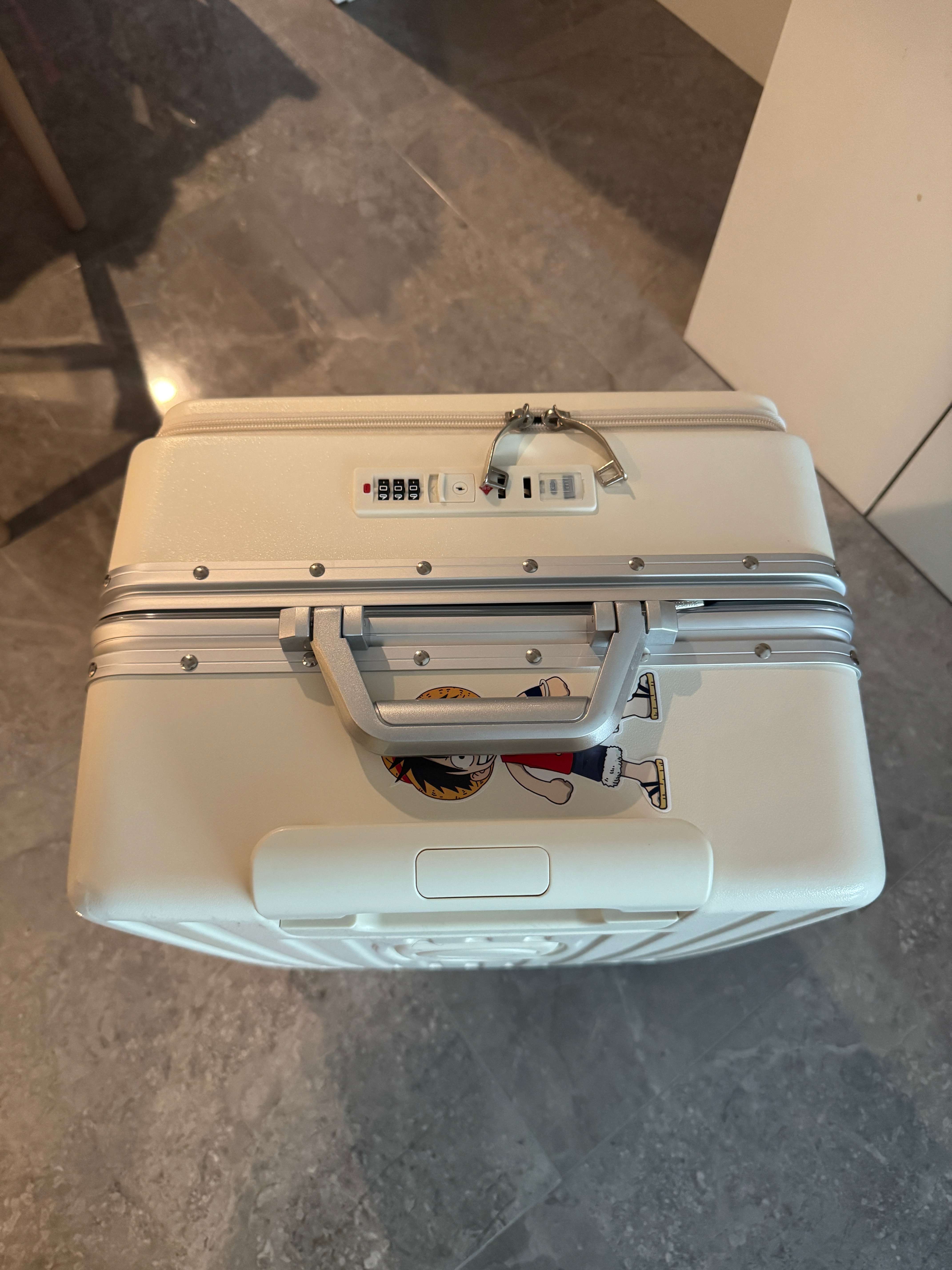 早上好这么近 这么美 出发去河北