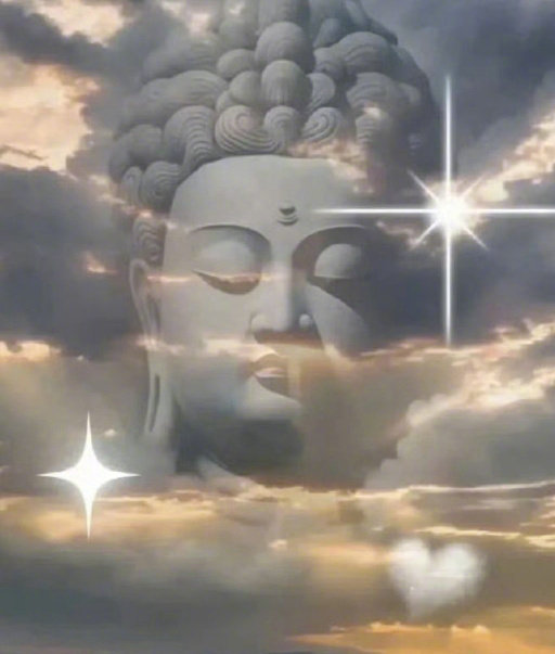 看到这张图不要滑走，今天开始都是好消息！ ​​​