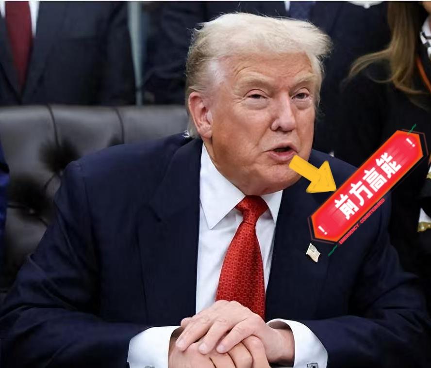 美航母驰援中东
 当地时间1月14日，美“亚伯拉罕·林肯”号航母打击群被调往含中