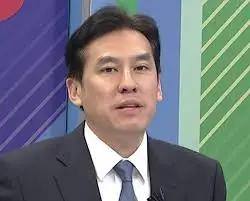 亲绿媒体人黄暐瀚引用陆委会的民调数据称，台湾民众的“拒统”比率在20年间大幅攀升