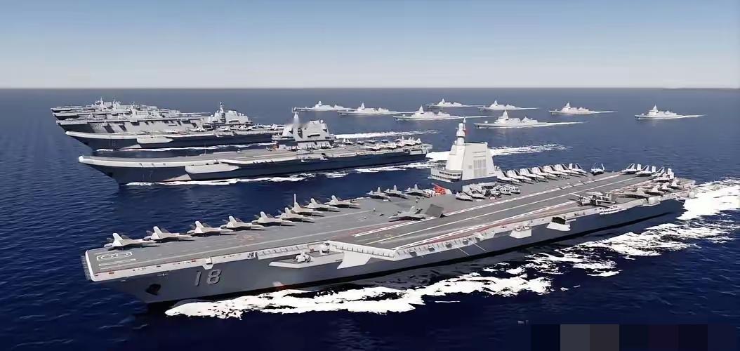 七国联合军演还没收尾，东大的演训通报已经挂上去了，科目只有一个：怎么击沉敌舰。两