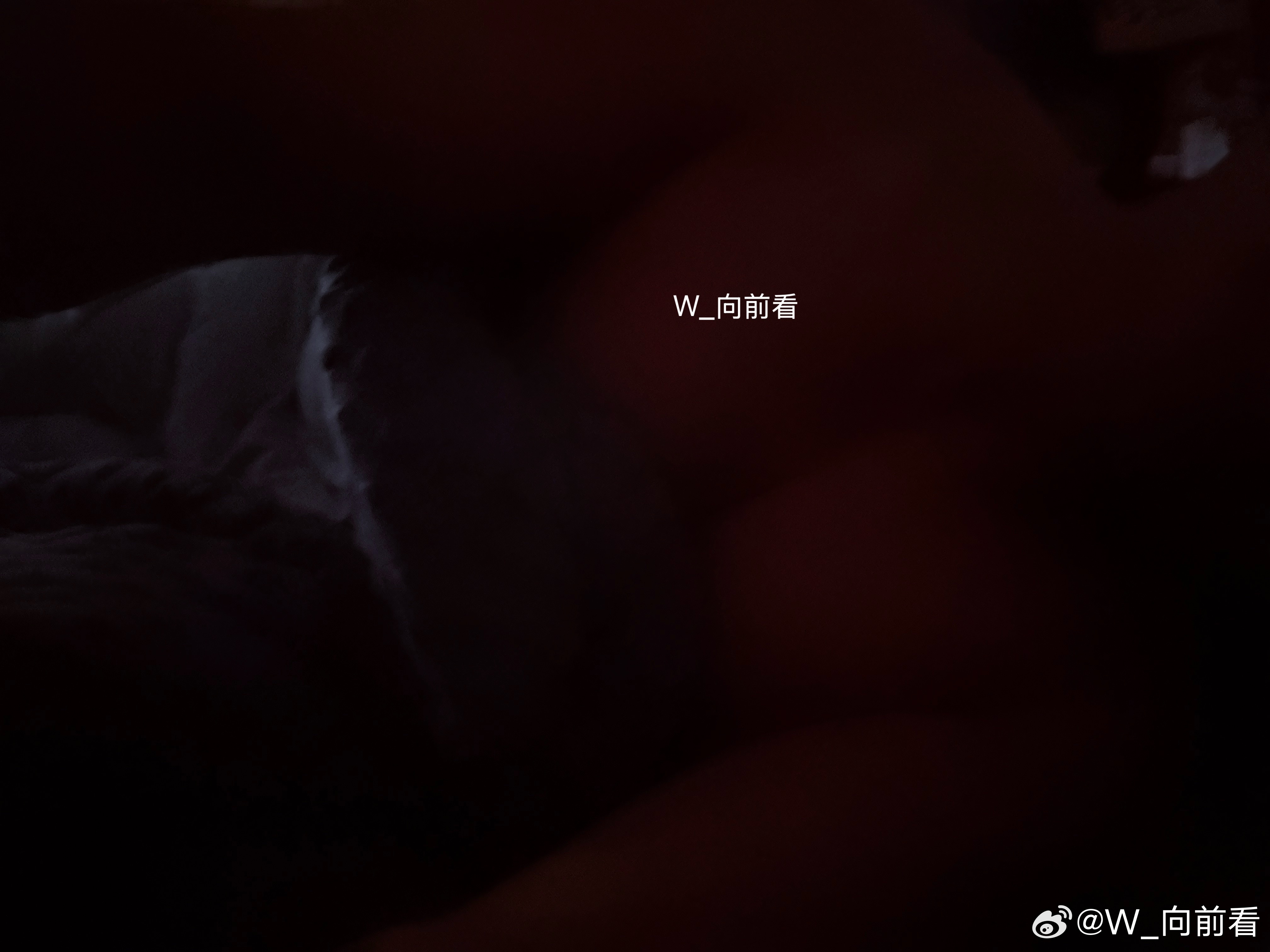 早上好啊！周一！本学期最后一周！倒数6天放假🏖️！