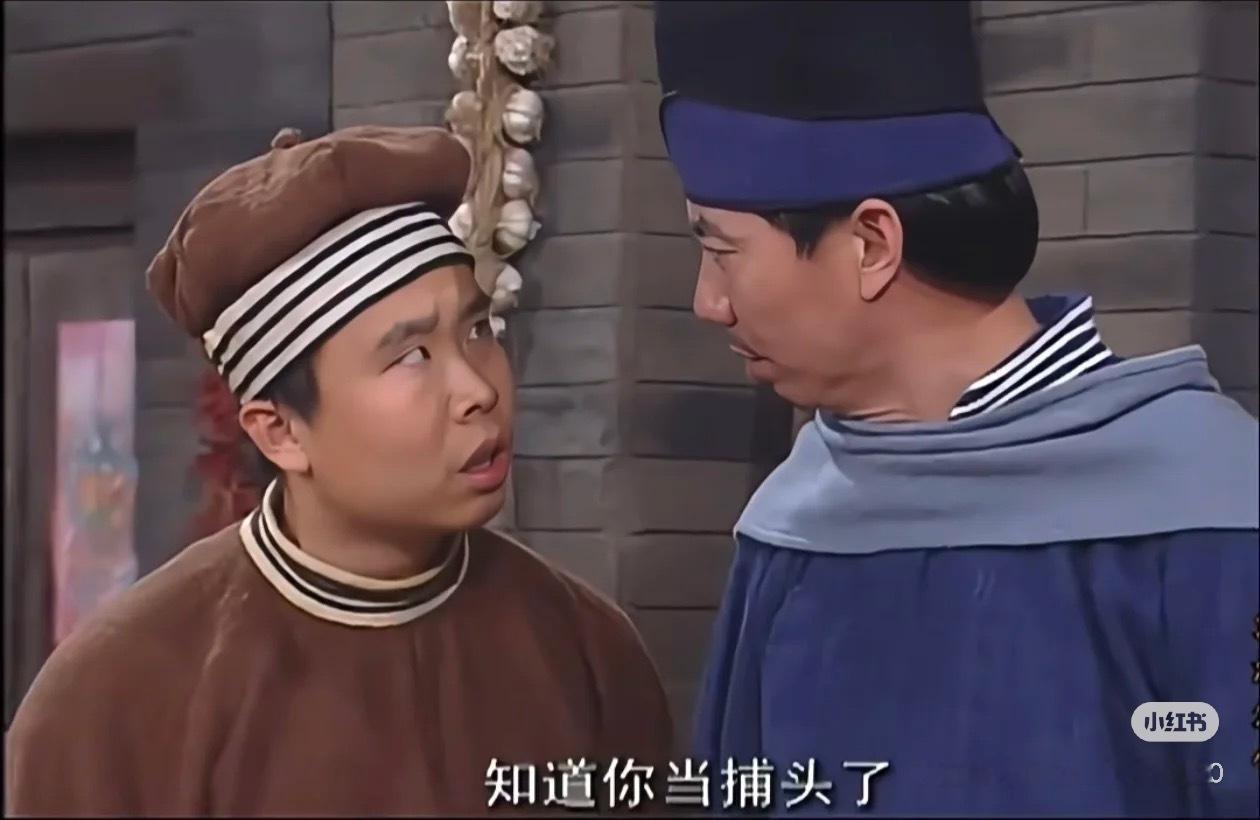 【本诺小剧场】 VLA 研发记工程师A： 老板老板，我们这个版本的系统可以识别“
