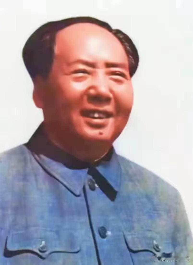 毛主席我们想你了
永远怀念您 缅怀先烈 勿忘国耻