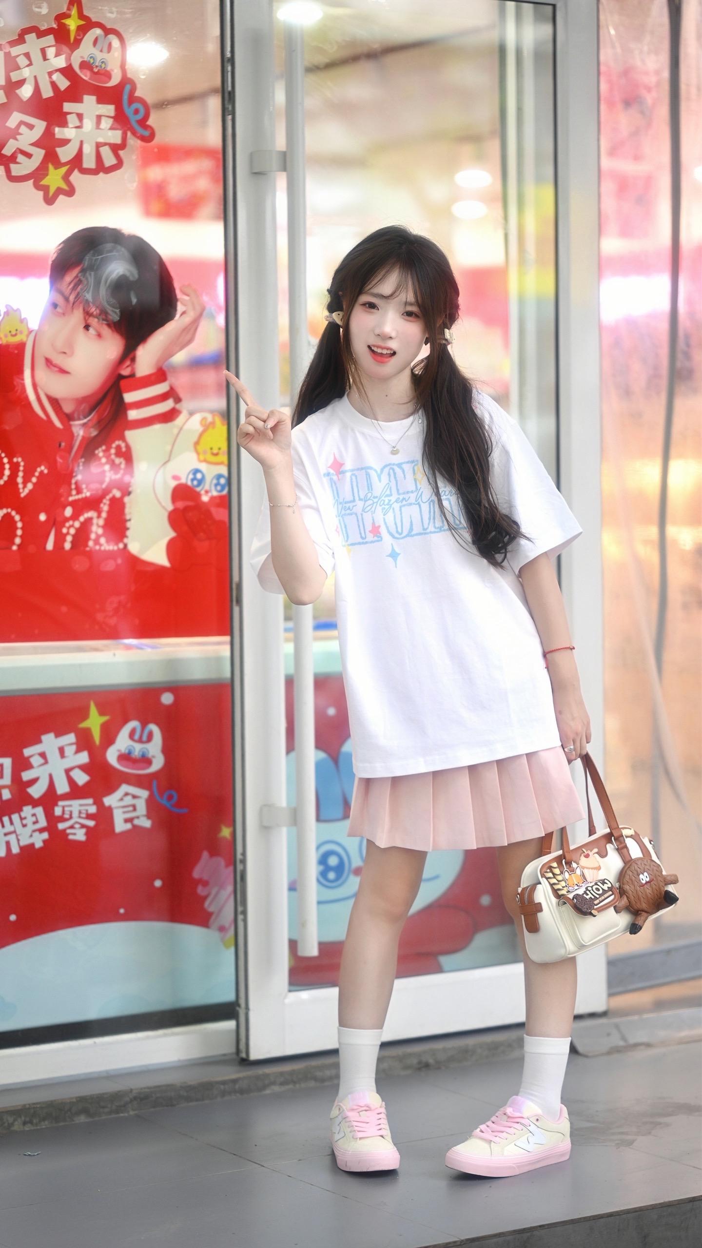 如果说我需要你 你能一直不走吗  ⑉꒦ິ^꒦ິ⑉꧞