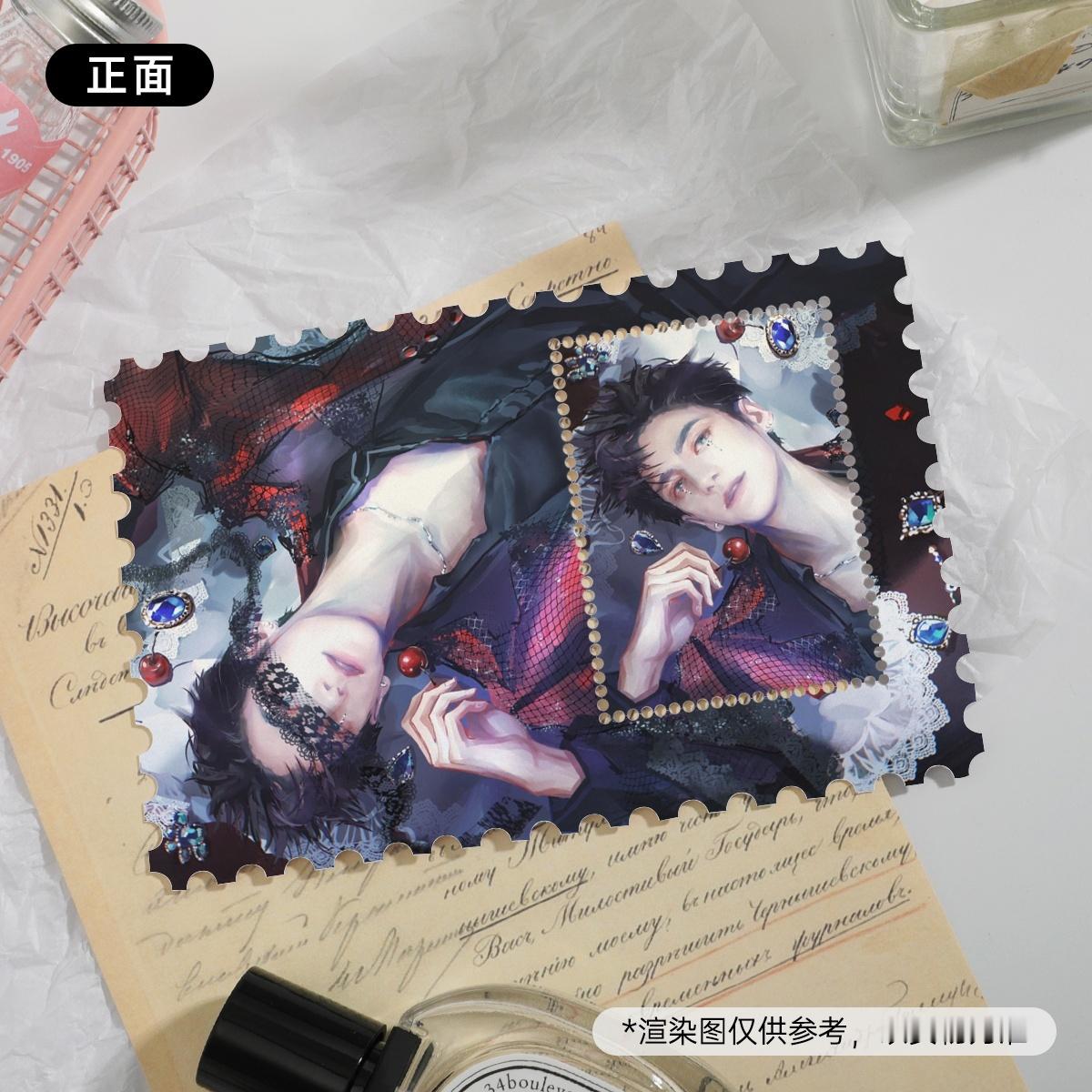 亲爱的邻居我又在为你的大礼包添砖加瓦
