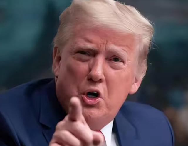 3000亿！美国终于还是赔款了！伊朗成为历史上第一个，让美国进行战争赔款的国家。