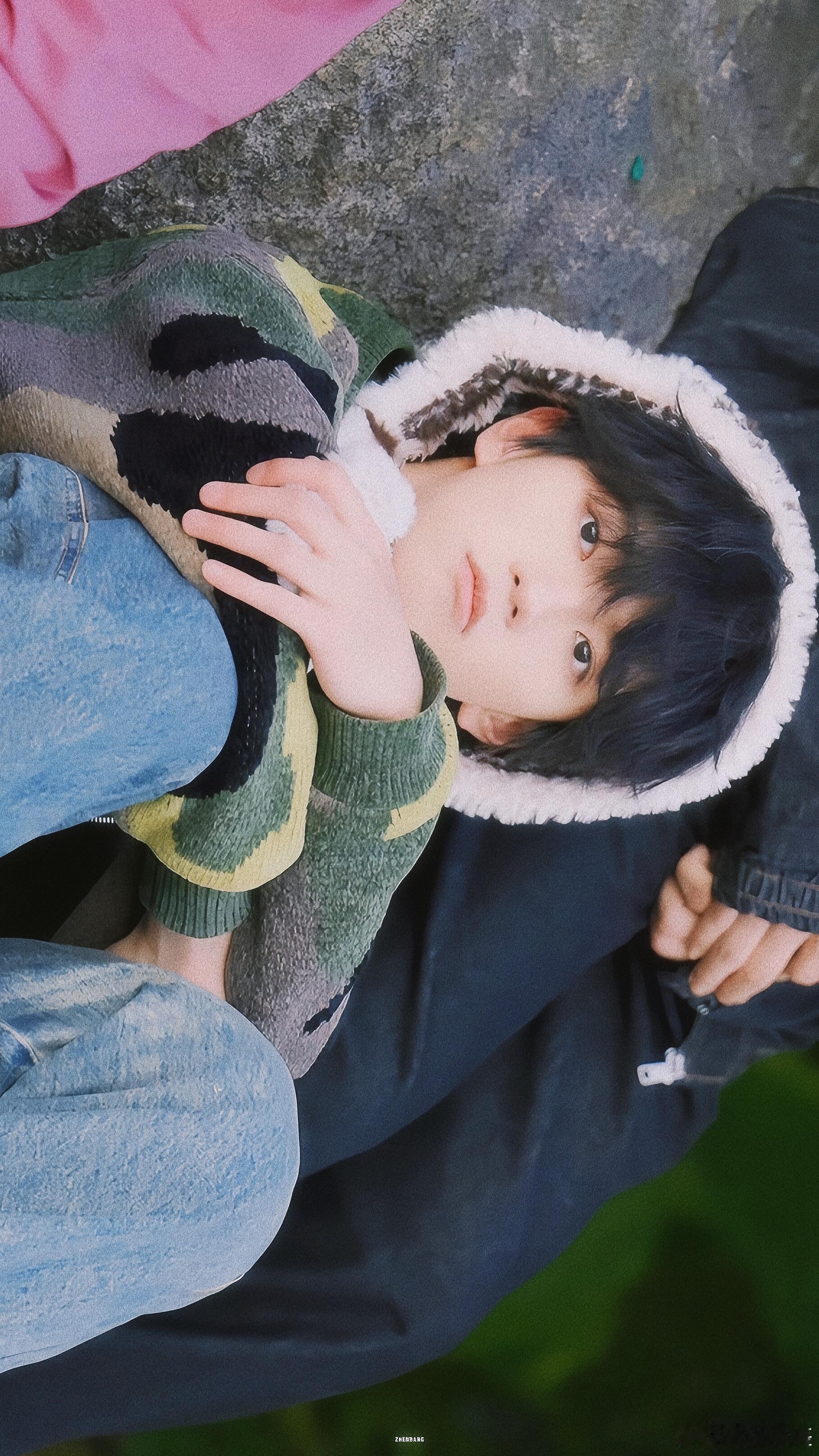 穆祉丞反应超快 穆祉丞舞台高光时刻！抽到熟悉同门曲反应超快，舞蹈丝滑熟练度拉满，