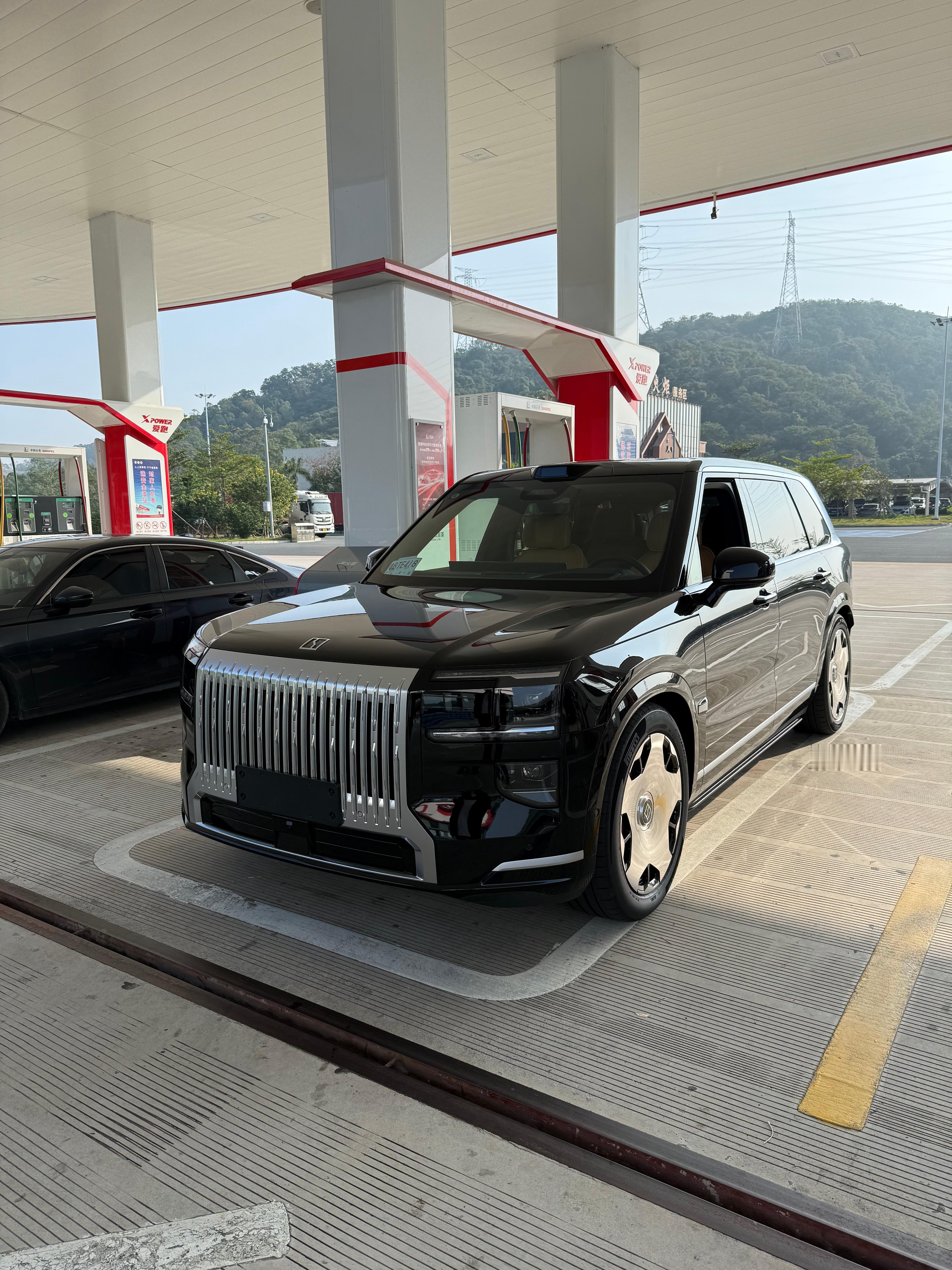 有人加几个w要我刚提的9X[允悲]“几”还不小[doge]聊了聊，做出口，直接拖