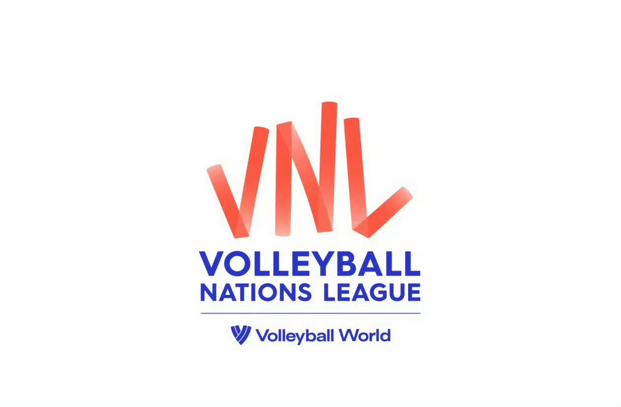 -【2026年男排VNL最终排名👇🏻】🥇波兰🇵🇱🥈美国🇺🇸🥉斯