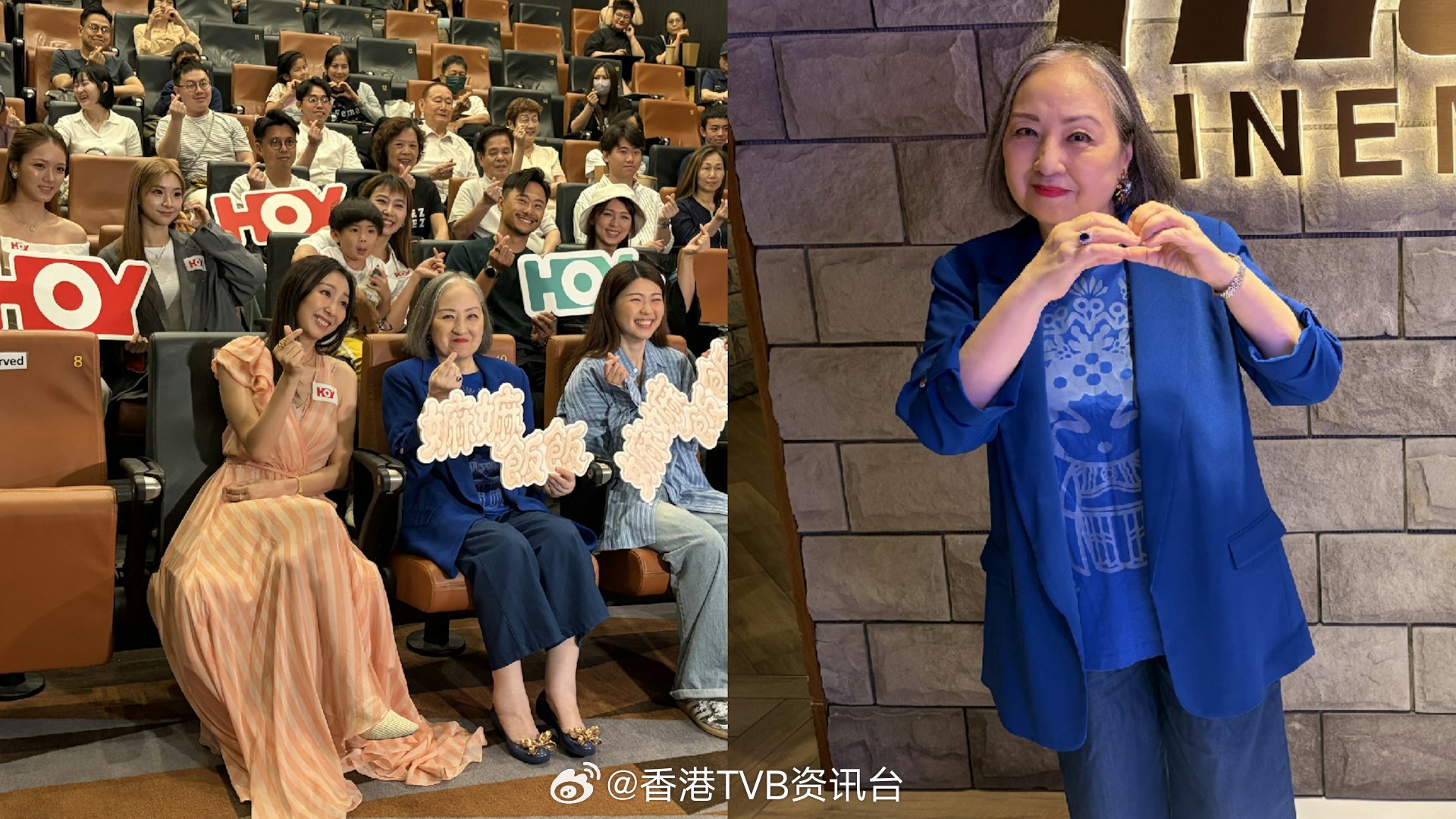 卢宛茵爆料拍摄《非份之罪》遭导演当众辱骂，隐忍多日当场爆发，直接震慑对方卢宛茵今