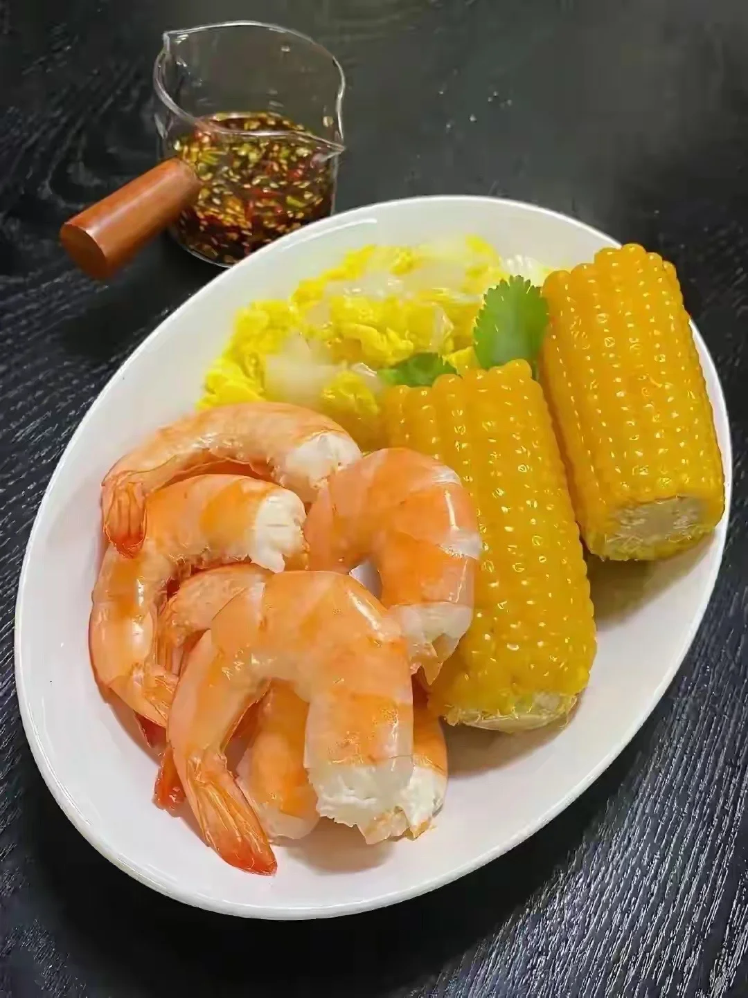 走出原生家庭课题，可...