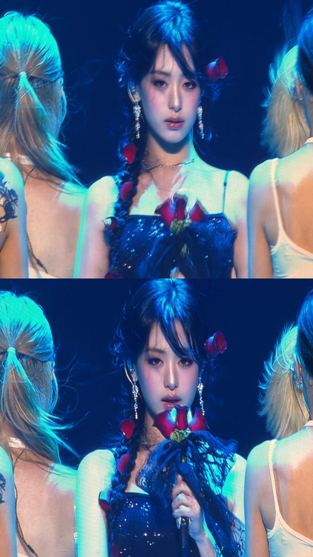 omg ​​​