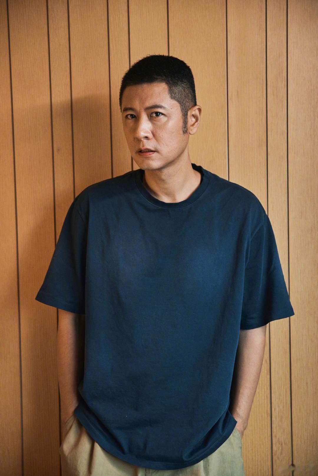 任重 李光洁是i人也是爱人 任重的幽默感真的太顶了，“李光洁是i人也是爱人”这句