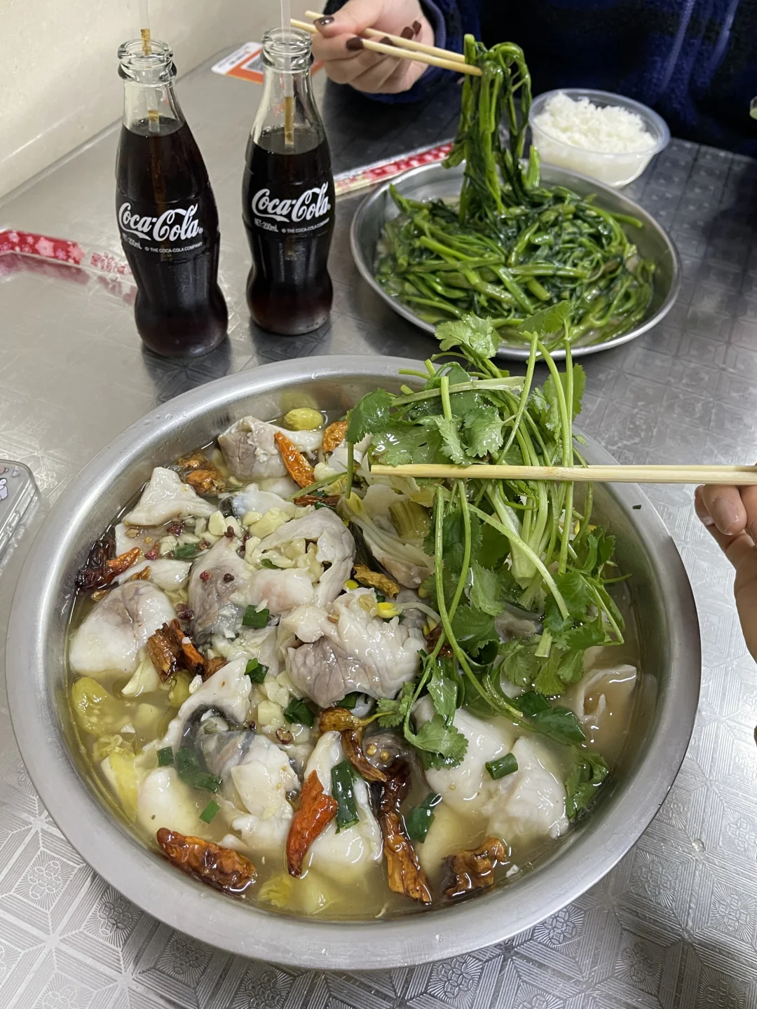 广州喜欢的！8家！小店🫟🥦
