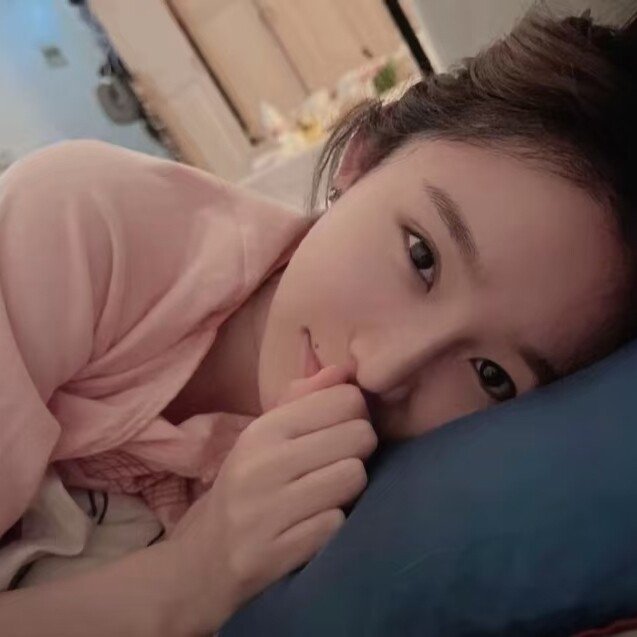 夸你很可爱 身材很好夸夸是真心的 