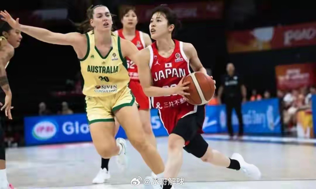 2026年女篮世界杯预选赛次日战罢，中国女篮65-80不敌比利时，张子宇砍下20