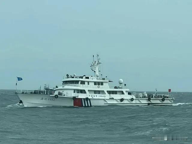 5月26日，中国海警官方发布通报，日本“狮子”号渔船非法闯入我国钓鱼岛领海，我方