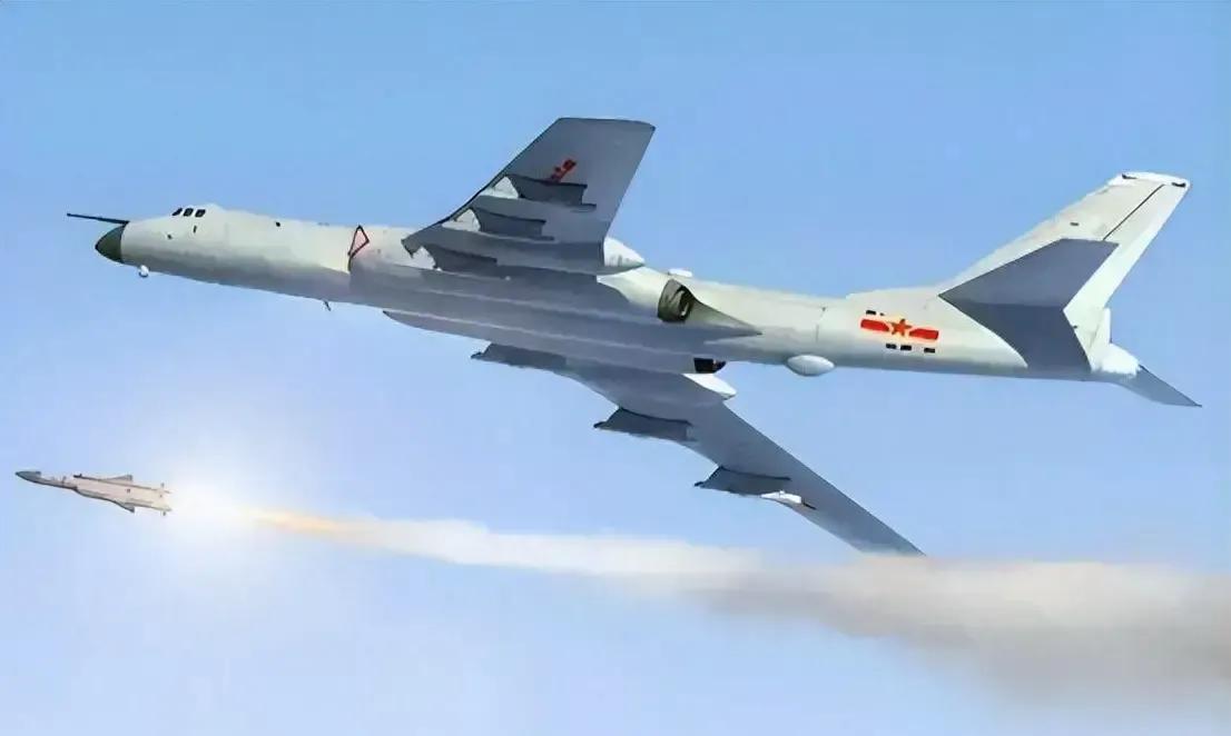 俄方称一旦爆发战争，中方若仅靠军力难胜，除非纳入一股力量
台海要真打起来？别天真