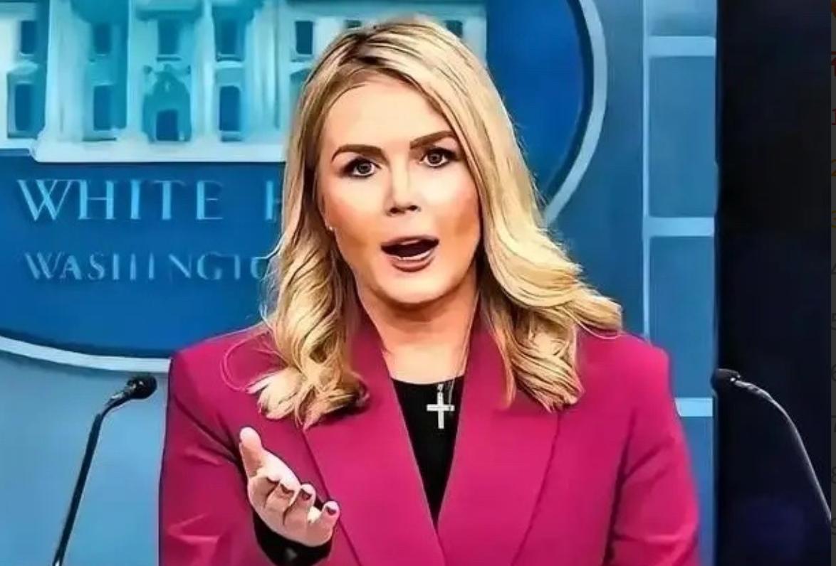 中日闹那么多天，躲在日本背后的第二条大鱼被我们钓了出来这条大鱼不是别的，正是一直