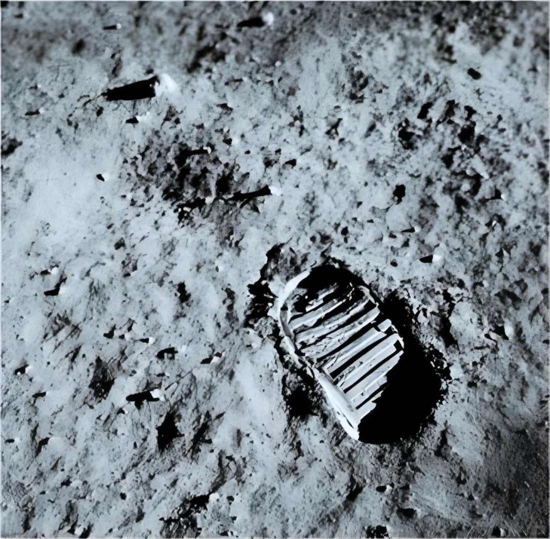 NASA每日一题（第888期）