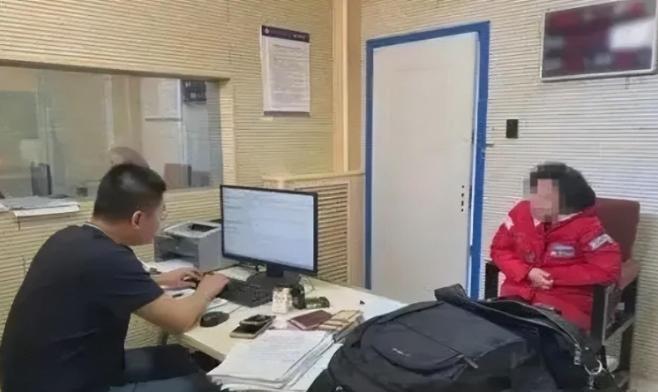 震惊！一位普通清洁工摇身一变成为“押中”900次航班延误的“天才”！她靠天气预报