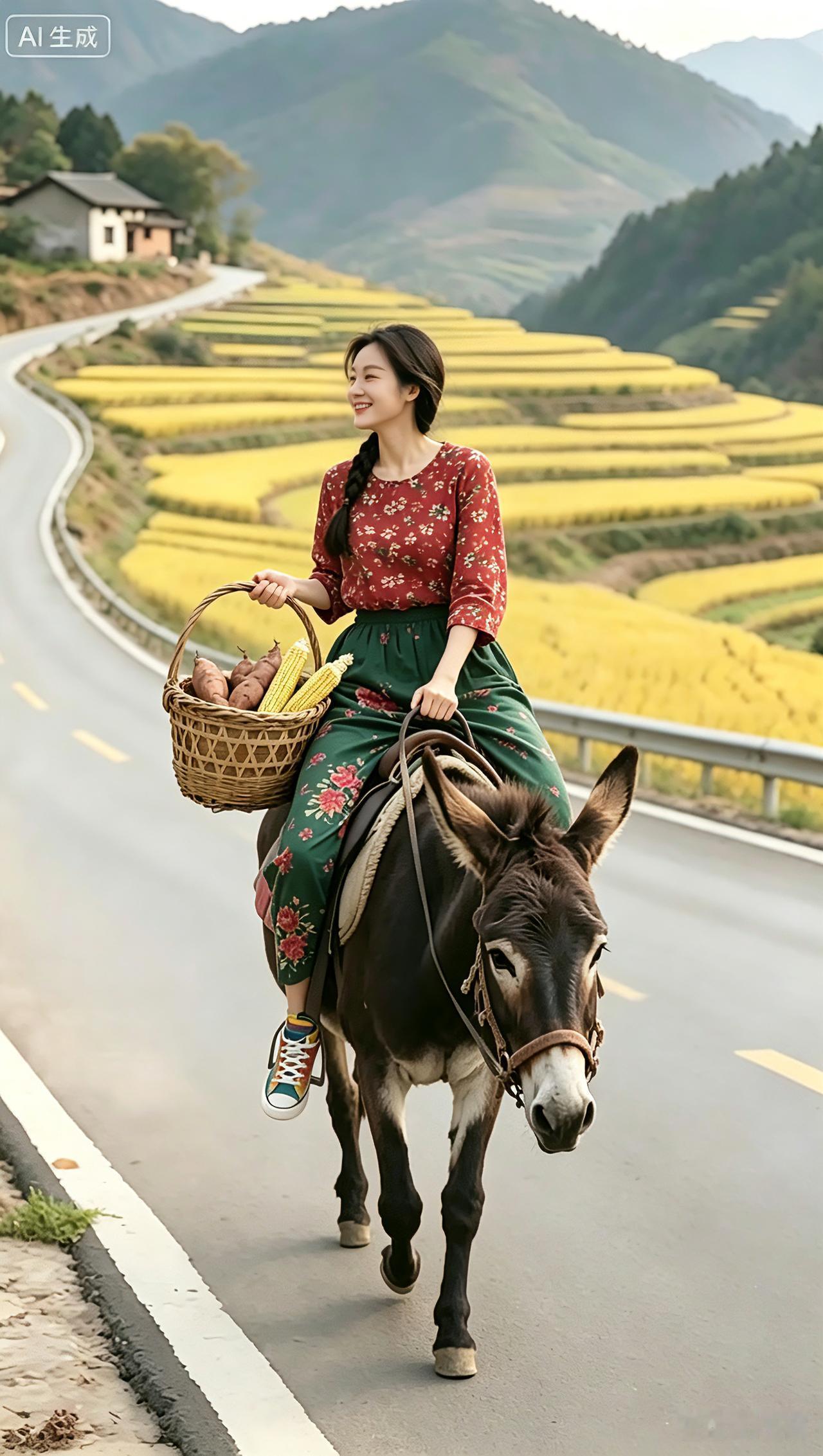 越正经的人，越没魅力?真正高级的人生，从“不装”开始
 
很多人一辈子误会了生活