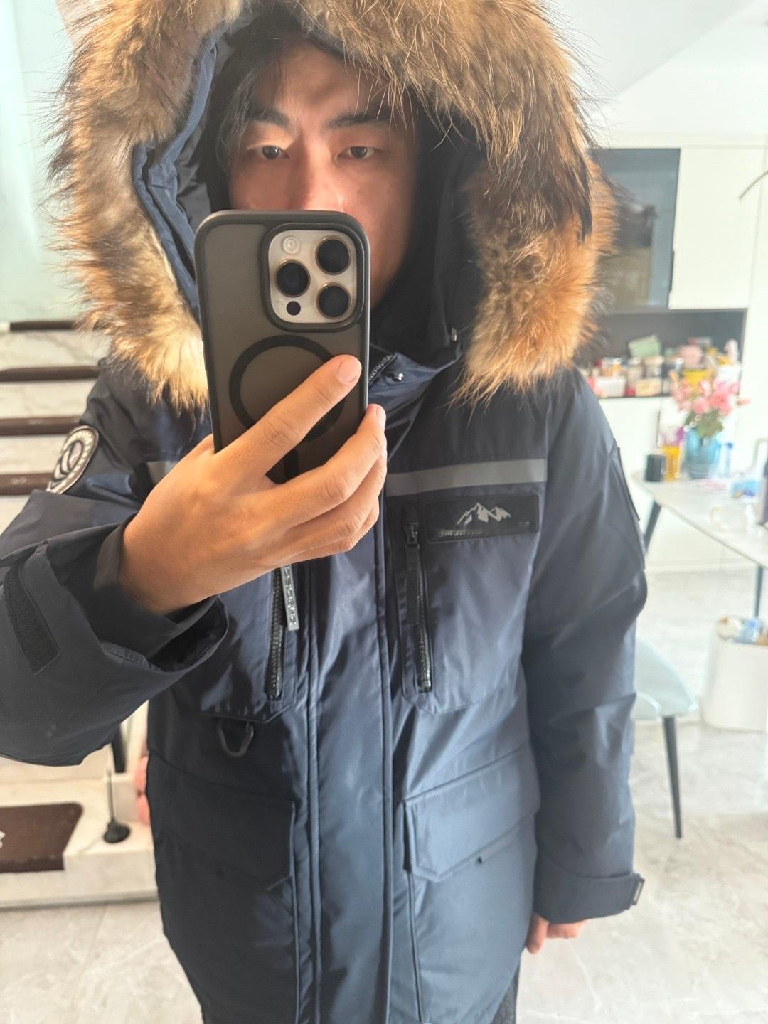 回到家收到一堆快递，开箱开了一天，感谢 等等…这个Snowpeak的碗有点惊呆我