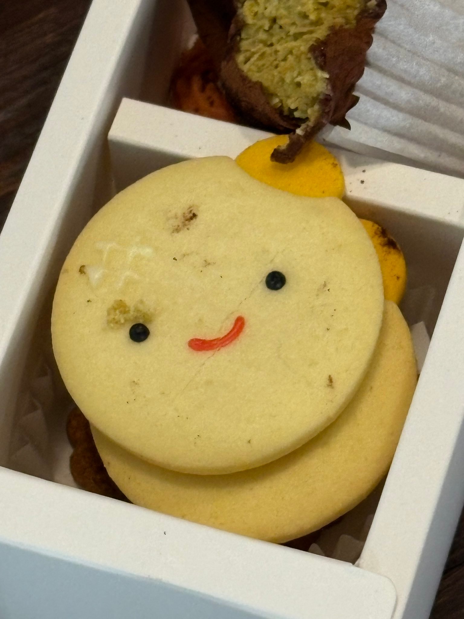 aespa金玟庭 近期🫧 